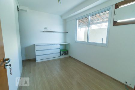 Apartamento à venda com 130m², 3 quartos e 1 vaga Apartamento à venda com 130m², 3 quartos e 1 vagaSegundo Andar - Suíte