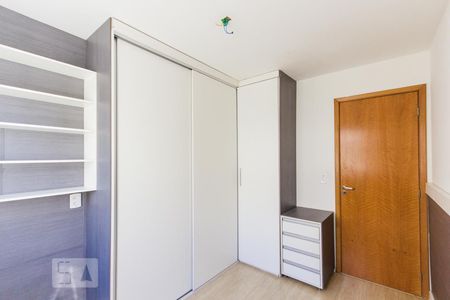 Apartamento à venda com 130m², 3 quartos e 1 vaga Apartamento à venda com 130m², 3 quartos e 1 vagaPrimeiro Andar - Quarto 01