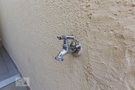 Apartamento à venda com 130m², 3 quartos e 1 vaga Apartamento à venda com 130m², 3 quartos e 1 vagaSegundo Andar - Corredor