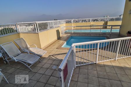Apartamento à venda com 130m², 3 quartos e 1 vaga Apartamento à venda com 130m², 3 quartos e 1 vagaPiscina Kids