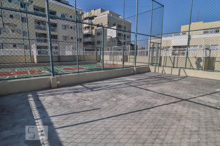 Apartamento à venda com 130m², 3 quartos e 1 vaga Apartamento à venda com 130m², 3 quartos e 1 vagaEspaço Externo