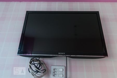 Apartamento à venda com 130m², 3 quartos e 1 vaga Apartamento à venda com 130m², 3 quartos e 1 vagaPrimeiro Andar - Detalhe Quarto 02