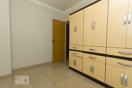 Apartamento à venda com 55m², 2 quartos e 2 vagas Apartamento à venda com 55m², 2 quartos e 2 vagasQuarto 1