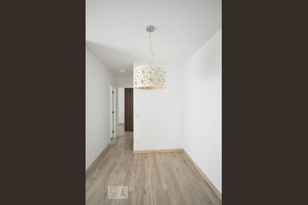 Sala de apartamento para alugar com 2 quartos, 59m² em Vila Andrade, São Paulo