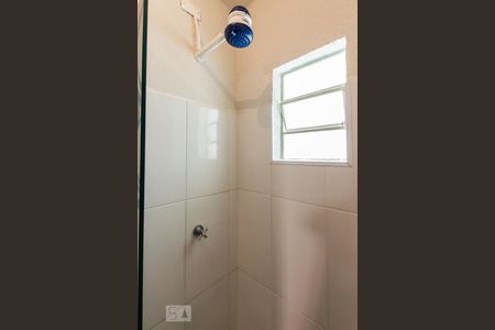 Studio à venda com 40m², 1 quarto e sem vagaBanheiro