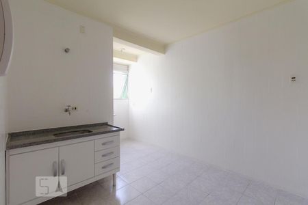 Apartamento à venda com 65m², 2 quartos e 1 vagaCozinha