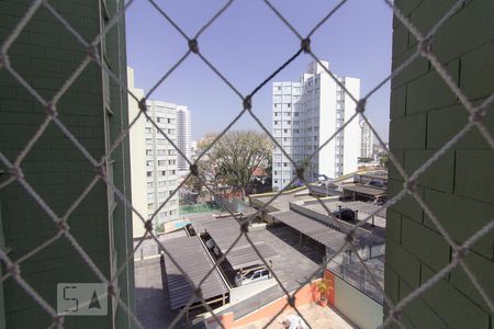 Apartamento à venda com 65m², 2 quartos e 1 vagaVista