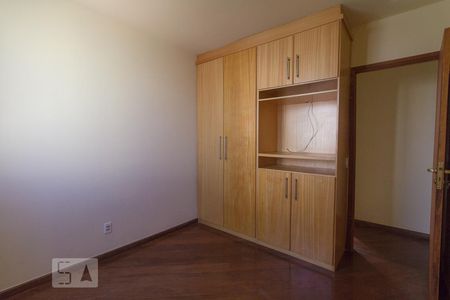 Apartamento à venda com 65m², 2 quartos e 1 vagaQuarto 1