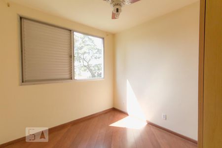 Apartamento à venda com 65m², 2 quartos e 1 vagaQuarto 2