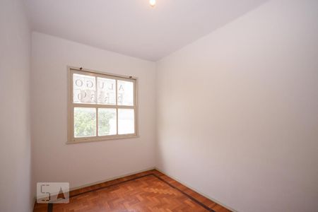 Apartamento para alugar com 90m², 4 quartos e sem vaga Apartamento para alugar com 90m², 4 quartos e sem vagaQuarto 2