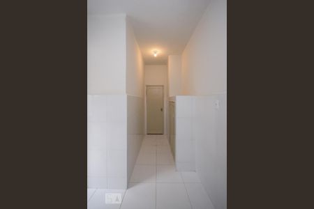 Apartamento para alugar com 90m², 4 quartos e sem vaga Apartamento para alugar com 90m², 4 quartos e sem vagaCozinha