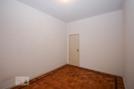 Apartamento para alugar com 90m², 4 quartos e sem vaga Apartamento para alugar com 90m², 4 quartos e sem vagaSuíte