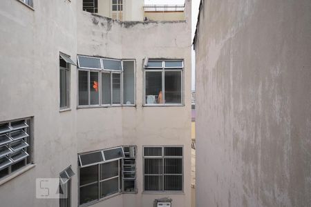 Apartamento para alugar com 90m², 4 quartos e sem vaga Apartamento para alugar com 90m², 4 quartos e sem vagaVista