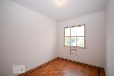 Apartamento para alugar com 90m², 4 quartos e sem vaga Apartamento para alugar com 90m², 4 quartos e sem vagaQuarto 1