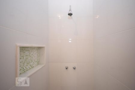 Apartamento para alugar com 90m², 4 quartos e sem vaga Apartamento para alugar com 90m², 4 quartos e sem vagaBanheiro