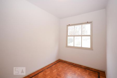 Apartamento para alugar com 90m², 4 quartos e sem vaga Apartamento para alugar com 90m², 4 quartos e sem vagaQuarto 2