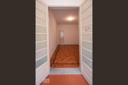 Apartamento para alugar com 90m², 4 quartos e sem vaga Apartamento para alugar com 90m², 4 quartos e sem vagaSuíte