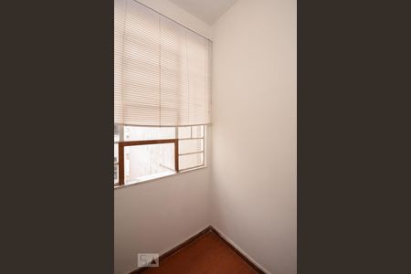 Apartamento para alugar com 90m², 4 quartos e sem vaga Apartamento para alugar com 90m², 4 quartos e sem vagaSuíte