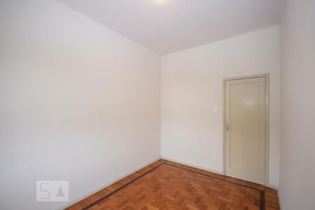 Apartamento para alugar com 90m², 4 quartos e sem vaga Apartamento para alugar com 90m², 4 quartos e sem vagaQuarto 2