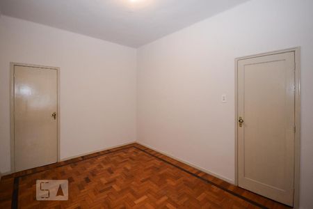 Apartamento para alugar com 90m², 4 quartos e sem vaga Apartamento para alugar com 90m², 4 quartos e sem vagaSuíte
