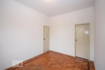 Apartamento para alugar com 90m², 4 quartos e sem vaga Apartamento para alugar com 90m², 4 quartos e sem vagaQuarto 1