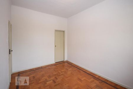 Apartamento para alugar com 90m², 4 quartos e sem vaga Apartamento para alugar com 90m², 4 quartos e sem vagaQuarto 1