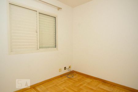 Apartamento para alugar com 127m², 3 quartos e 2 vagas Apartamento para alugar com 127m², 3 quartos e 2 vagasQuarto 1