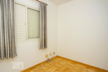 Apartamento para alugar com 127m², 3 quartos e 2 vagas Apartamento para alugar com 127m², 3 quartos e 2 vagasQuarto 2
