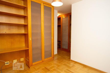 Apartamento para alugar com 127m², 3 quartos e 2 vagas Apartamento para alugar com 127m², 3 quartos e 2 vagasSuíte