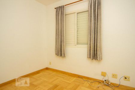 Apartamento para alugar com 127m², 3 quartos e 2 vagas Apartamento para alugar com 127m², 3 quartos e 2 vagasQuarto 2