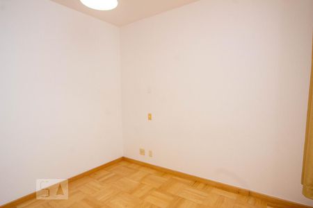 Apartamento para alugar com 127m², 3 quartos e 2 vagas Apartamento para alugar com 127m², 3 quartos e 2 vagasSuíte