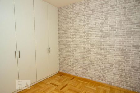 Apartamento para alugar com 127m², 3 quartos e 2 vagas Apartamento para alugar com 127m², 3 quartos e 2 vagasQuarto 1