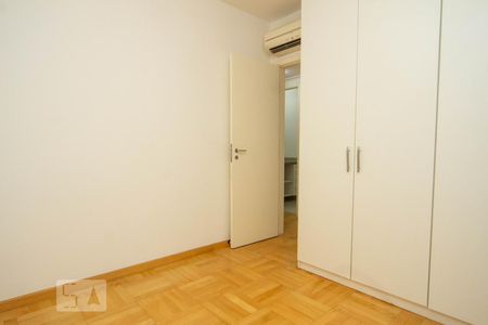Apartamento para alugar com 127m², 3 quartos e 2 vagas Apartamento para alugar com 127m², 3 quartos e 2 vagasQuarto 1