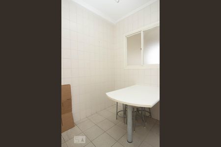 Apartamento para alugar com 127m², 3 quartos e 2 vagas Apartamento para alugar com 127m², 3 quartos e 2 vagasCopa