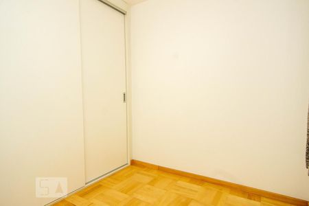 Apartamento para alugar com 127m², 3 quartos e 2 vagas Apartamento para alugar com 127m², 3 quartos e 2 vagasQuarto 2