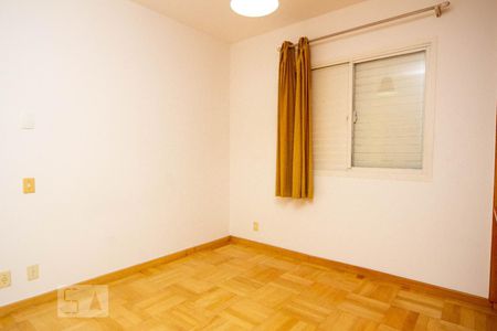 Apartamento para alugar com 127m², 3 quartos e 2 vagas Apartamento para alugar com 127m², 3 quartos e 2 vagasSuíte