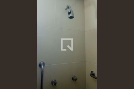 Apartamento à venda com 120m², 4 quartos e 2 vagasBanheiro 1