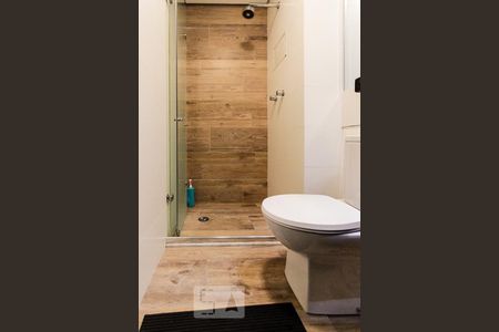 Apartamento à venda com 50m², 1 quarto e 1 vaga Apartamento à venda com 50m², 1 quarto e 1 vagabanheiro