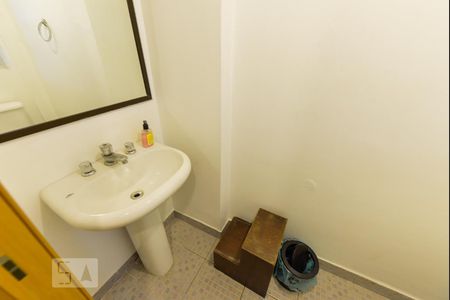 Casa à venda com 450m², 4 quartos e 4 vagasLavabo Escritório