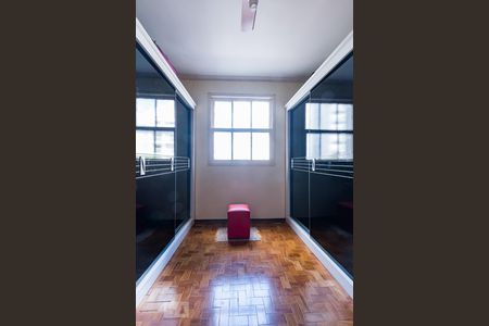 Apartamento à venda com 101m², 3 quartos e 2 vagas Apartamento à venda com 101m², 3 quartos e 2 vagasQuarto 1