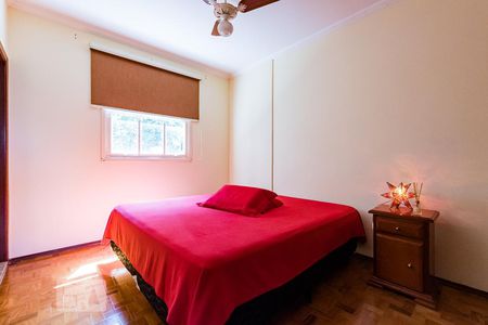 Apartamento à venda com 101m², 3 quartos e 2 vagas Apartamento à venda com 101m², 3 quartos e 2 vagasSuíte