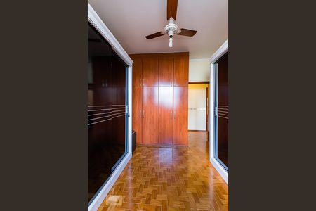 Apartamento à venda com 101m², 3 quartos e 2 vagas Apartamento à venda com 101m², 3 quartos e 2 vagasQuarto 1