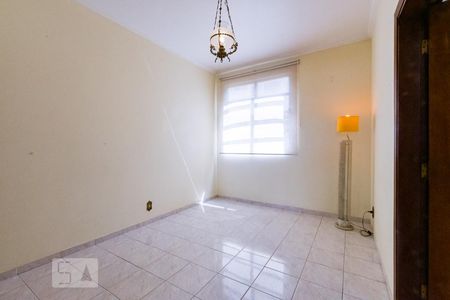 Apartamento à venda com 101m², 3 quartos e 2 vagas Apartamento à venda com 101m², 3 quartos e 2 vagasSala de Jantar