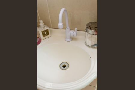 Detalhe de apartamento para alugar com 1 quarto, 38m² em Jacarepaguá, Rio de Janeiro