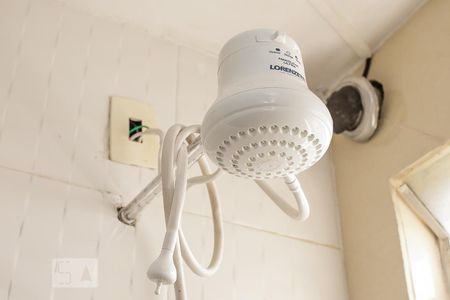 Detalhe de apartamento para alugar com 1 quarto, 38m² em Jacarepaguá, Rio de Janeiro