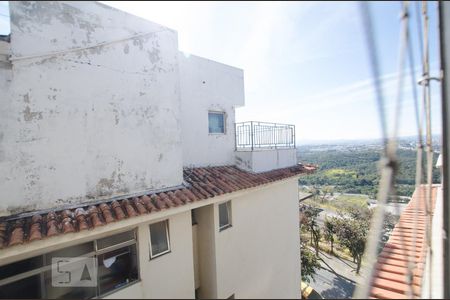 Apartamento à venda com 219m², 4 quartos e 2 vagas Apartamento à venda com 219m², 4 quartos e 2 vagasQuarto 4  (vista)