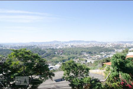 Apartamento à venda com 219m², 4 quartos e 2 vagas Apartamento à venda com 219m², 4 quartos e 2 vagasQuarto 3 (vista)