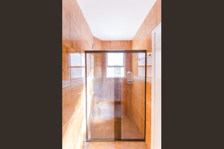 Apartamento à venda com 219m², 4 quartos e 2 vagas Apartamento à venda com 219m², 4 quartos e 2 vagasQuarto 4 (suíte)