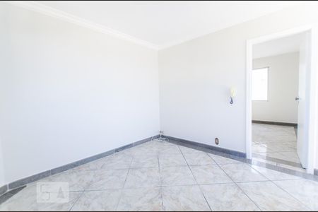 Apartamento à venda com 219m², 4 quartos e 2 vagas Apartamento à venda com 219m², 4 quartos e 2 vagasSala ( pavimento 2)