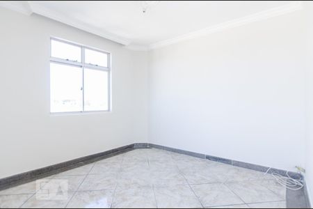 Apartamento à venda com 219m², 4 quartos e 2 vagas Apartamento à venda com 219m², 4 quartos e 2 vagasSala ( pavimento 2)